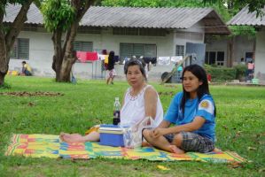03flood2011_daruna_camp084.JPG