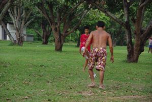 03flood2011_daruna_camp087.JPG