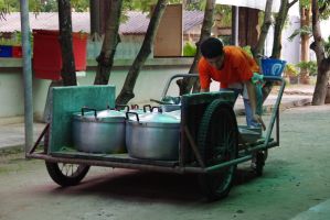 03flood2011_daruna_camp090.JPG