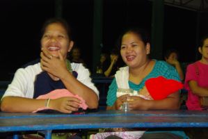 03flood2011_daruna_camp097.JPG