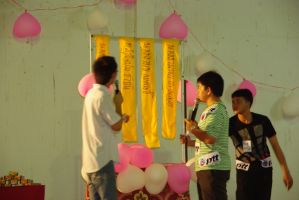 03flood2011_daruna_camp099.JPG