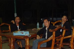 03flood2011_daruna_camp104.JPG