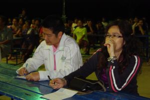 03flood2011_daruna_camp113.JPG