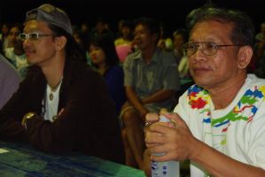 03flood2011_daruna_camp114.JPG