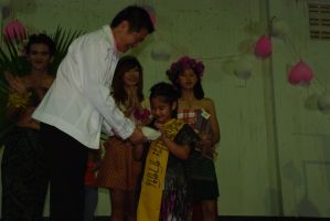 03flood2011_daruna_camp117.JPG