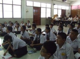 ts2011_5aug02.JPG
