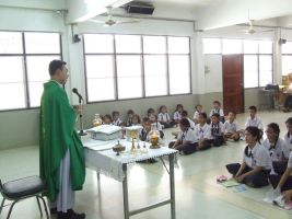 ts2011_5aug03.JPG