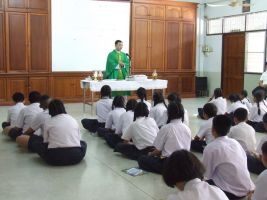 ts2011_5aug04.JPG