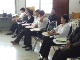 ts2011_5aug06.JPG