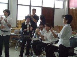 ts2011_5aug09.JPG