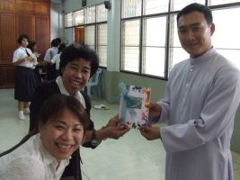 ts2011_5aug10.JPG
