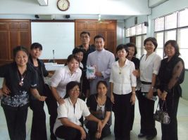 ts2011_5aug11.JPG