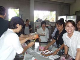 ts2011_5aug12.JPG