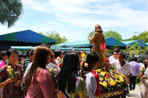 2013_2jun12.JPG