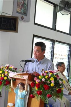 2013_2jun33.JPG