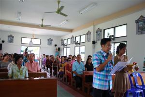 2013_2jun34.JPG