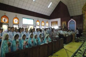 2012_16sep05.JPG
