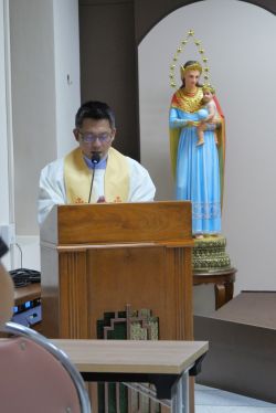 liturgy2024_03feb022.JPG