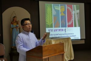 liturgy2024_03feb024.JPG