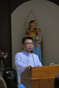 liturgy2024_03feb027.JPG