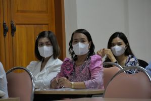 liturgy2024_03feb038.JPG