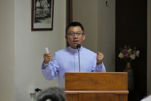 liturgy2024_03feb050.JPG