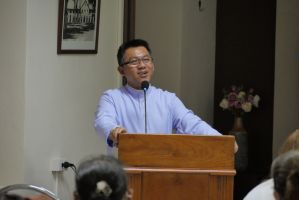 liturgy2024_03feb052.JPG
