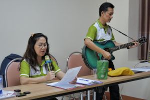 liturgy2024_03feb078.JPG