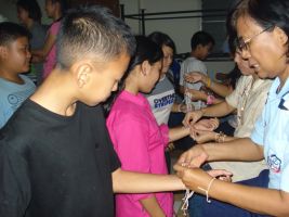 tss2011_15-16jul18.JPG