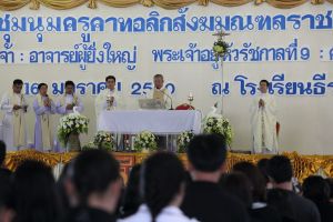 2017_16jan_08.JPG