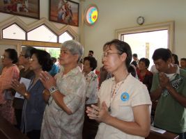 2011_ 21aug07.JPG