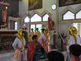 2011_ 21aug17.JPG