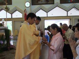 2011_ 21aug35.JPG