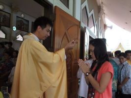 2011_ 21aug36.JPG