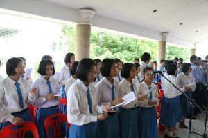 2011_ 21aug46.JPG