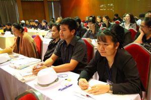 2016_21-23nov043.jpg