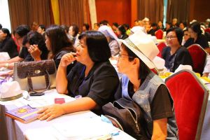 2016_21-23nov047.jpg