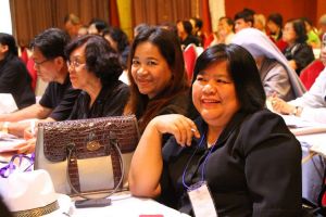2016_21-23nov048.jpg
