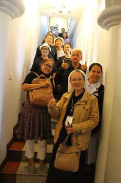 2016_21-23nov072.jpg