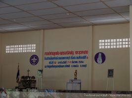 2013_7-9dec020.jpg