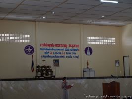 2013_7-9dec025.jpg