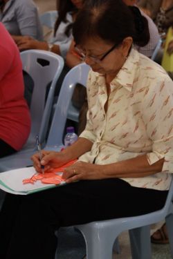 2015_25jul35.JPG