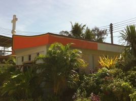 dkb_chapel02.JPG