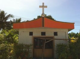 dkb_chapel03.JPG