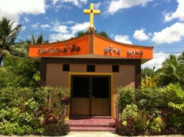 dkb_chapel04.JPG