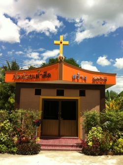 dkb_chapel05.JPG