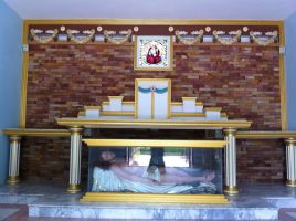 dkb_chapel07.JPG