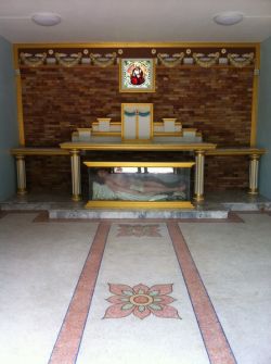 dkb_chapel08.JPG