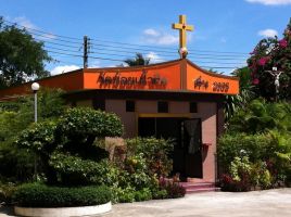 dkb_chapel10.JPG