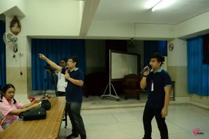 loveis2016_17sep001.jpg